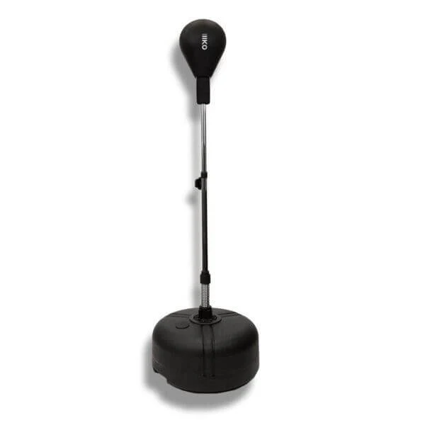 Drako Free Standing Speed ball