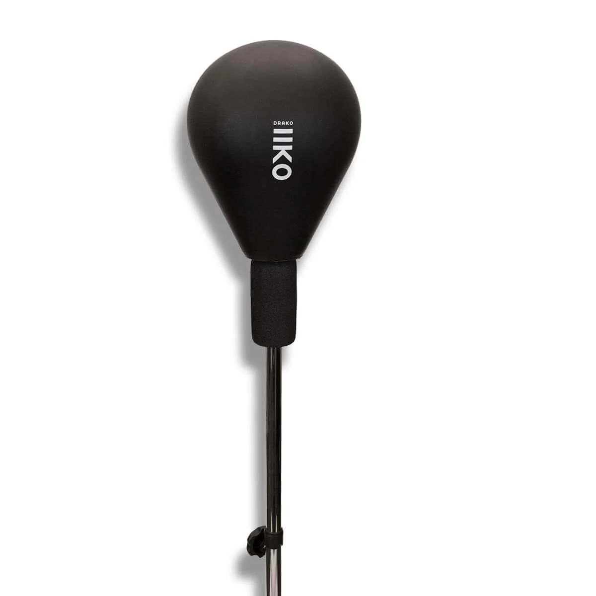 Drako Free Standing Speed ball - Image 2