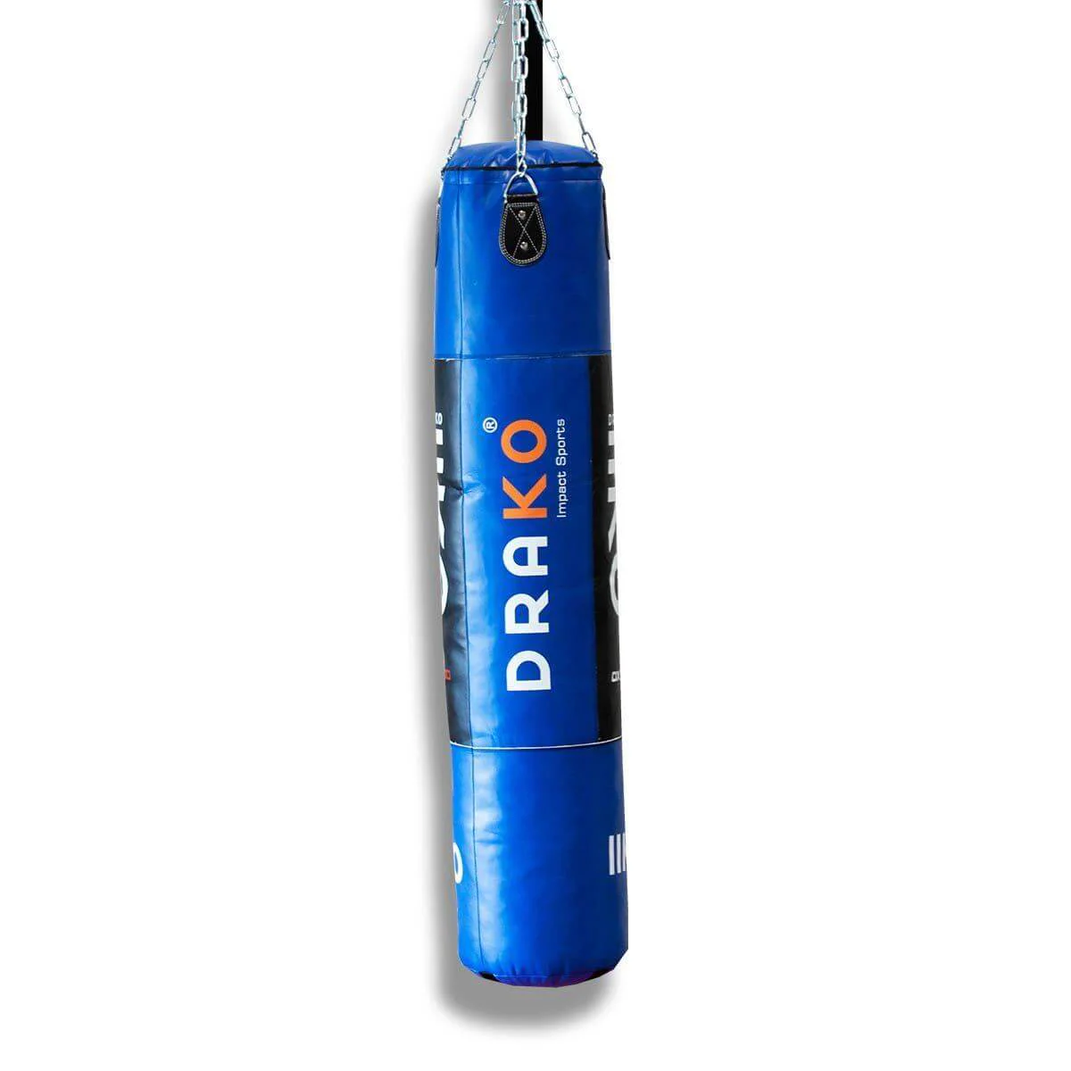 Drako Heavy Punch Bag - Image 10