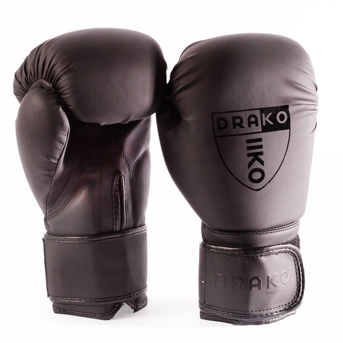 Drako Inceptor Bag Gloves - Image 3