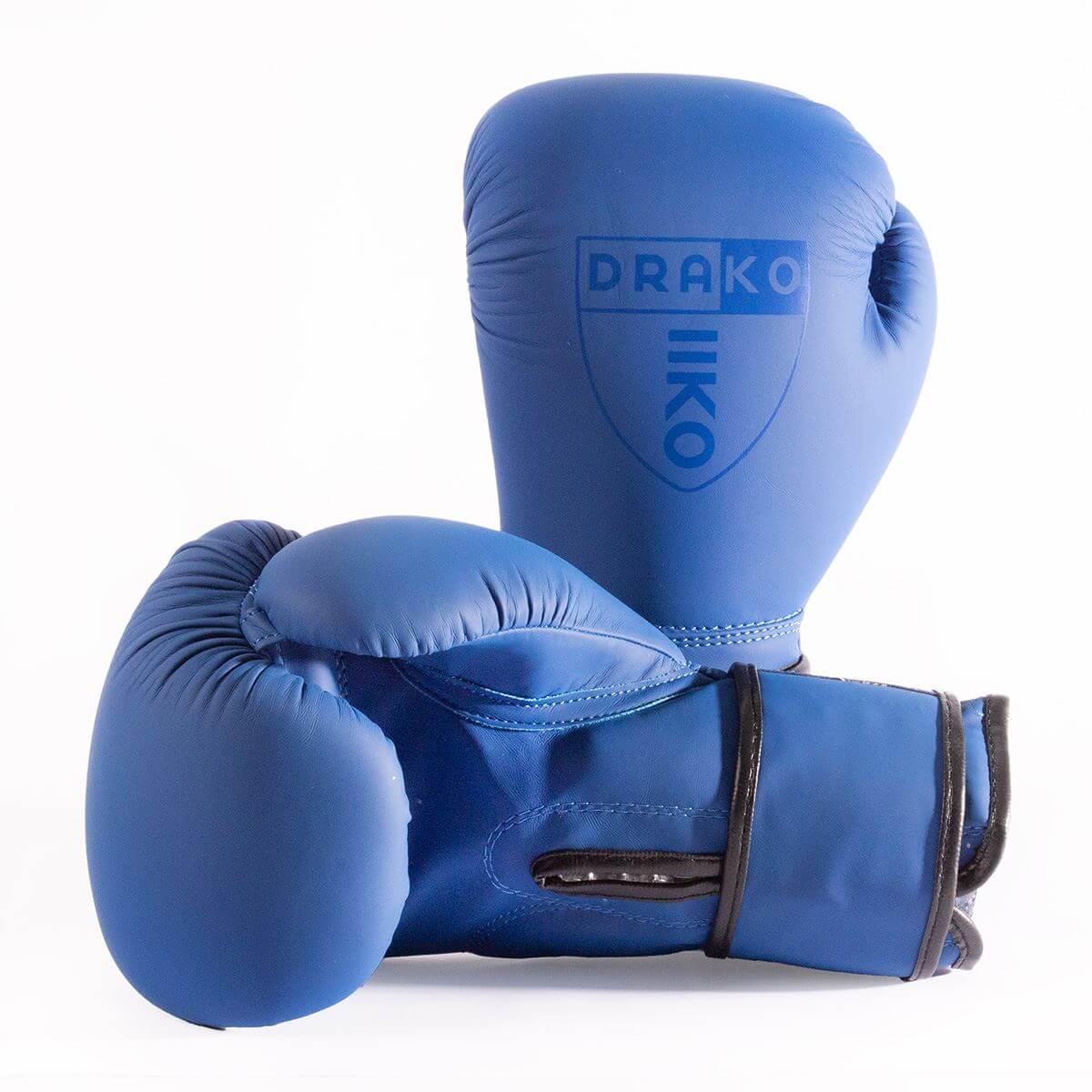 Drako Inceptor Bag Gloves - Image 4