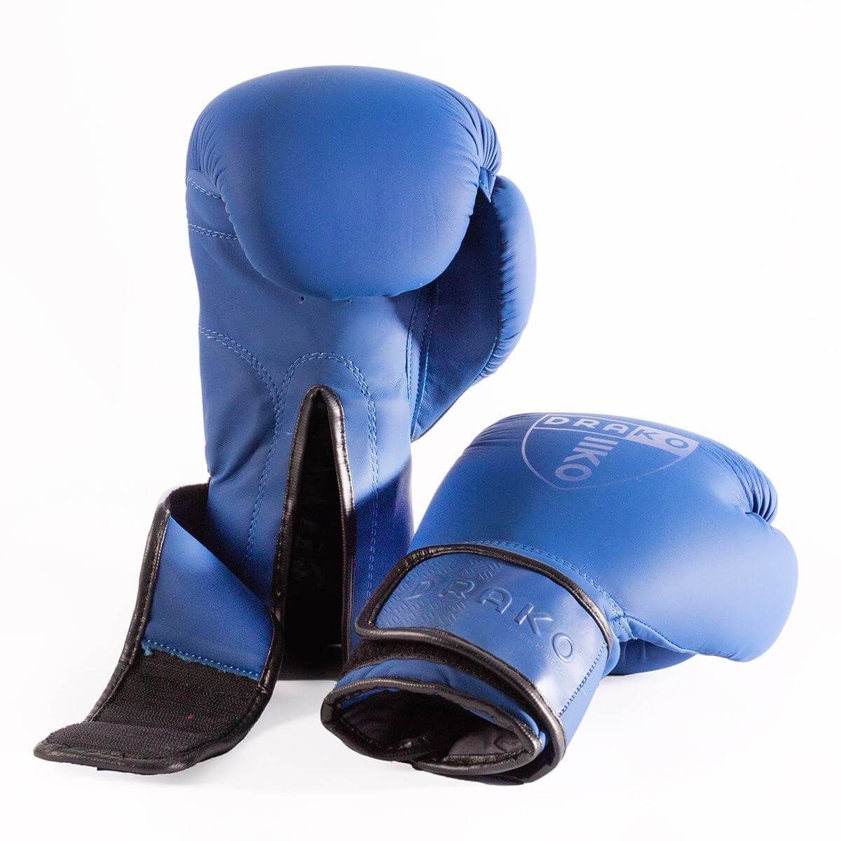 Drako Inceptor Bag Gloves - Image 5