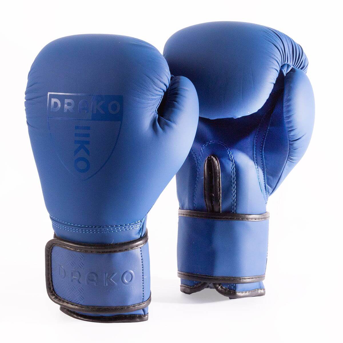Drako Inceptor Bag Gloves - Image 6