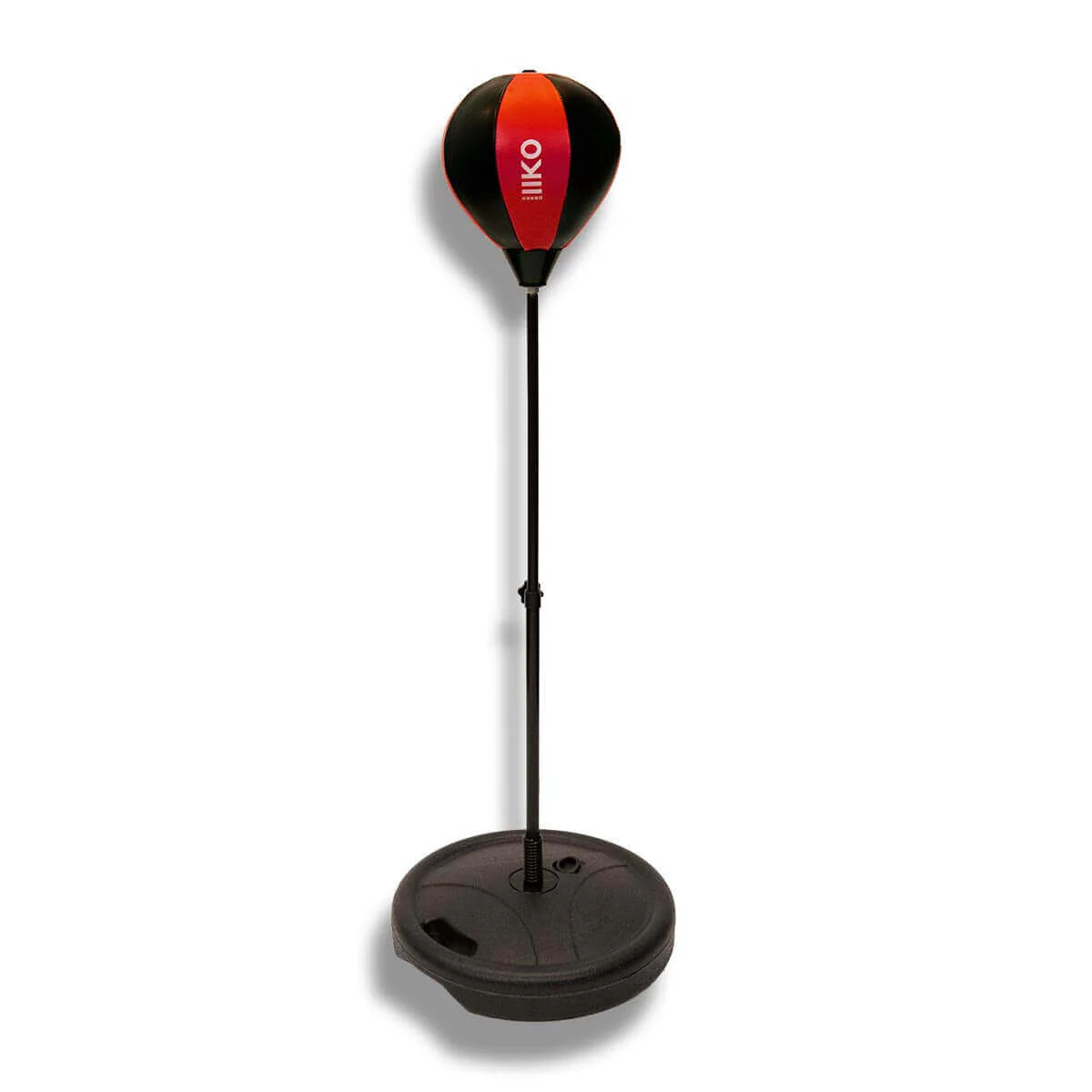 Drako Kids Free stand ball