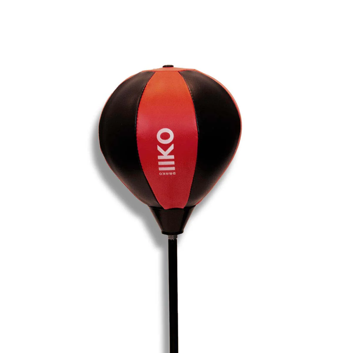 Drako Kids Free stand ball - Image 2
