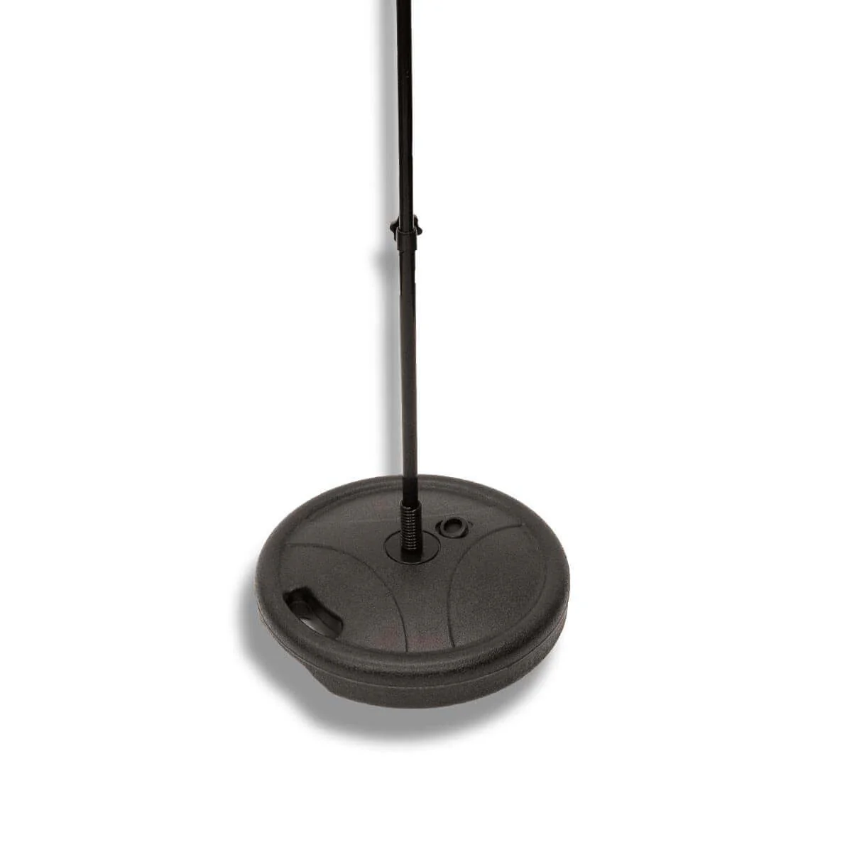 Drako Kids Free stand ball - Image 3
