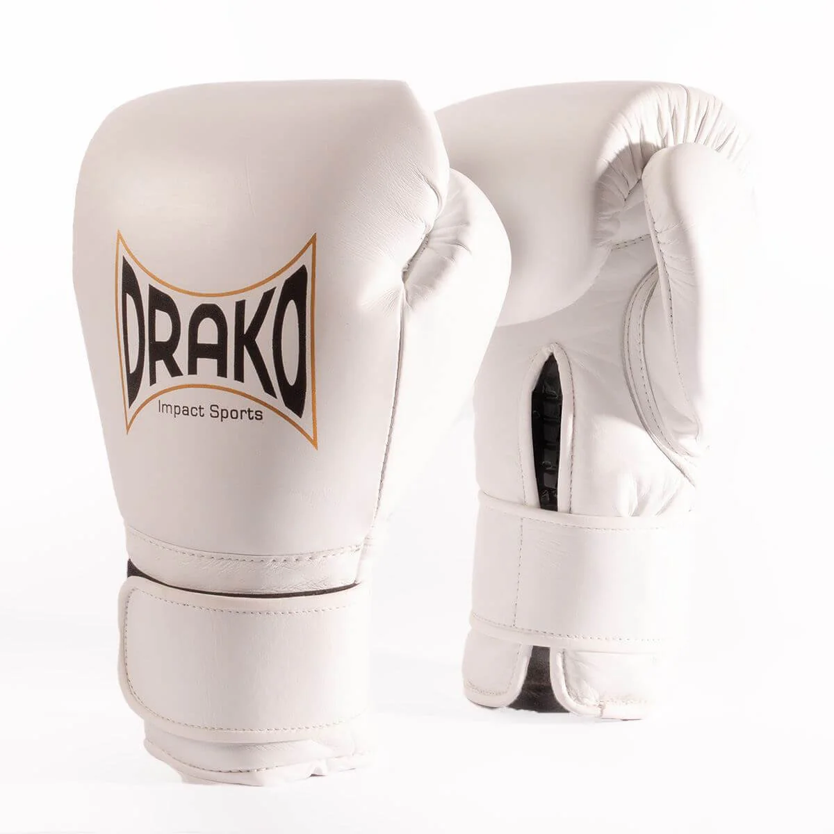 Drako LX Gloves - Image 16