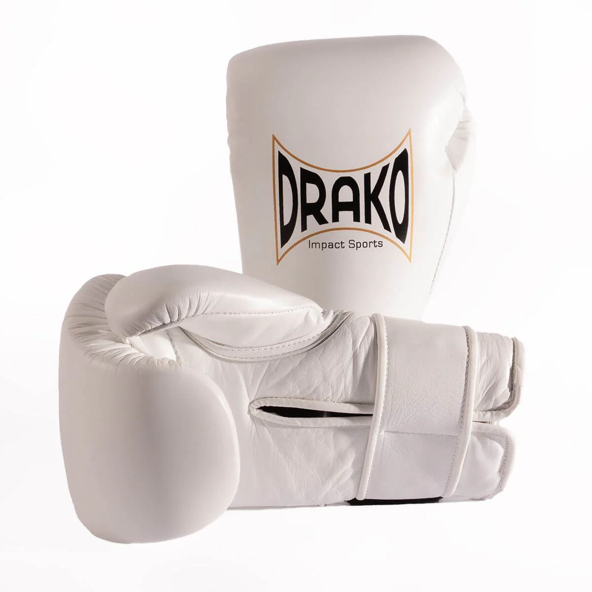 Drako LX Gloves - Image 17