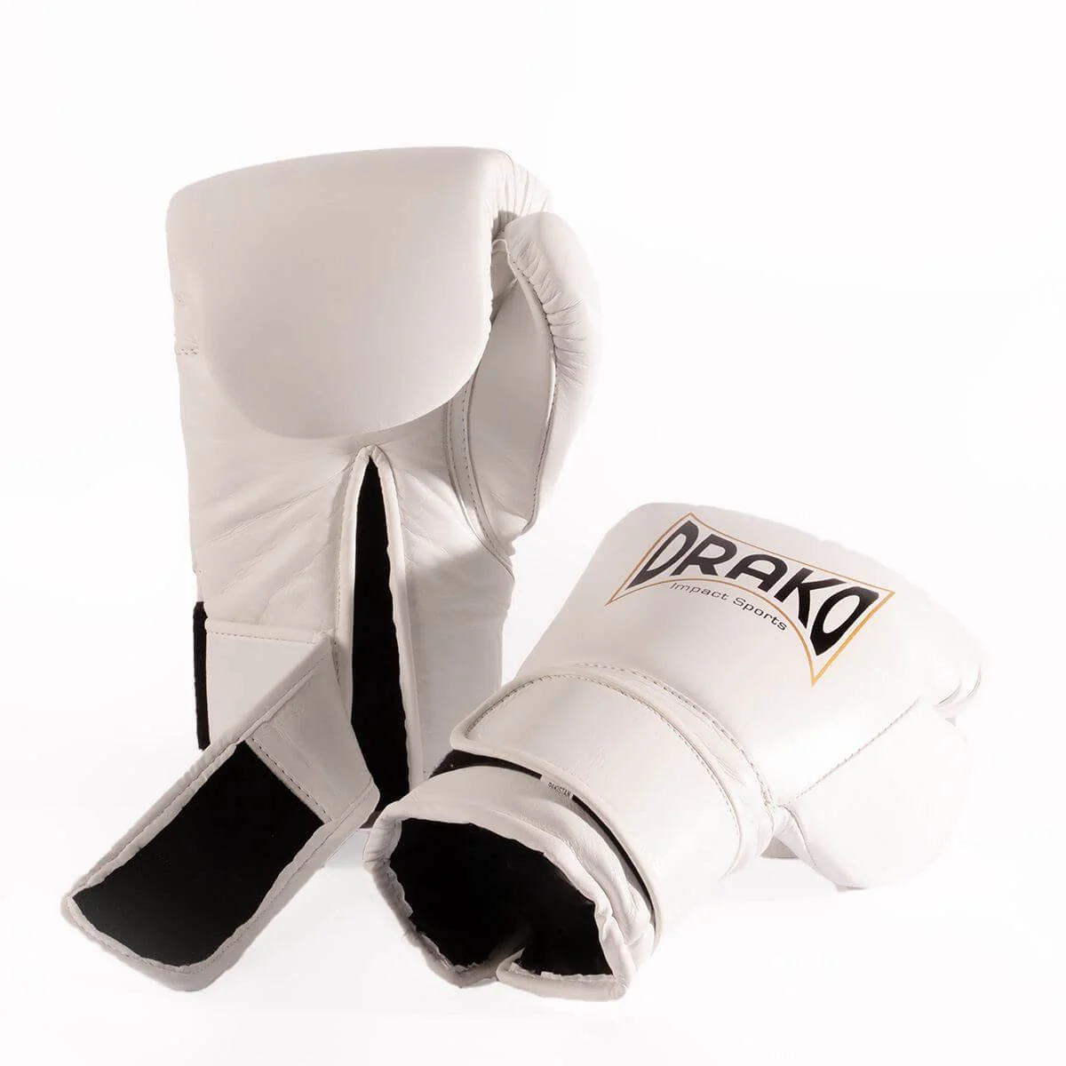 Drako LX Gloves - Image 18