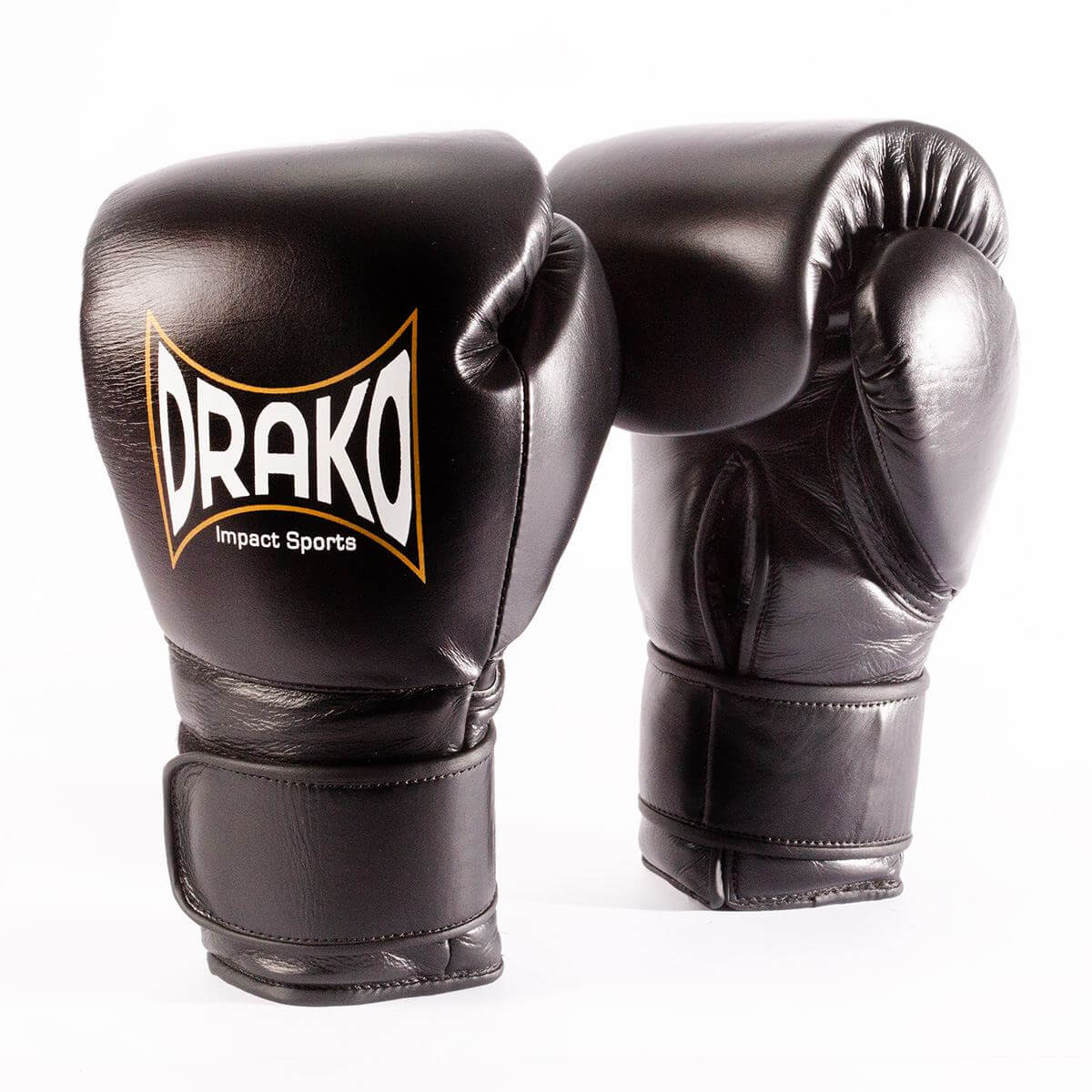 Drako LX Gloves - Image 19