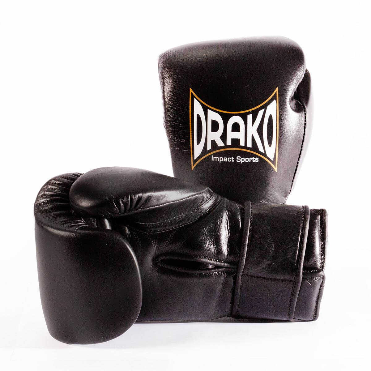 Drako LX Gloves - Image 20