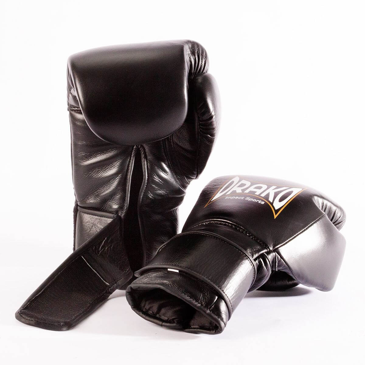 Drako LX Gloves - Image 21