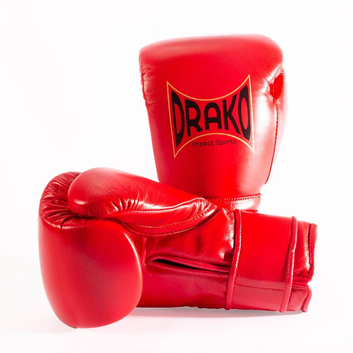 Drako LX Gloves - Image 23