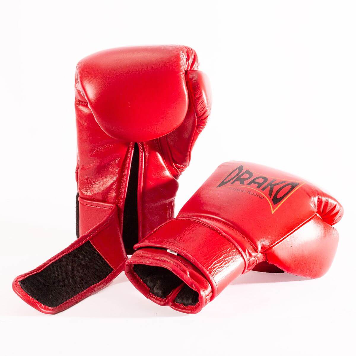 Drako LX Gloves - Image 24