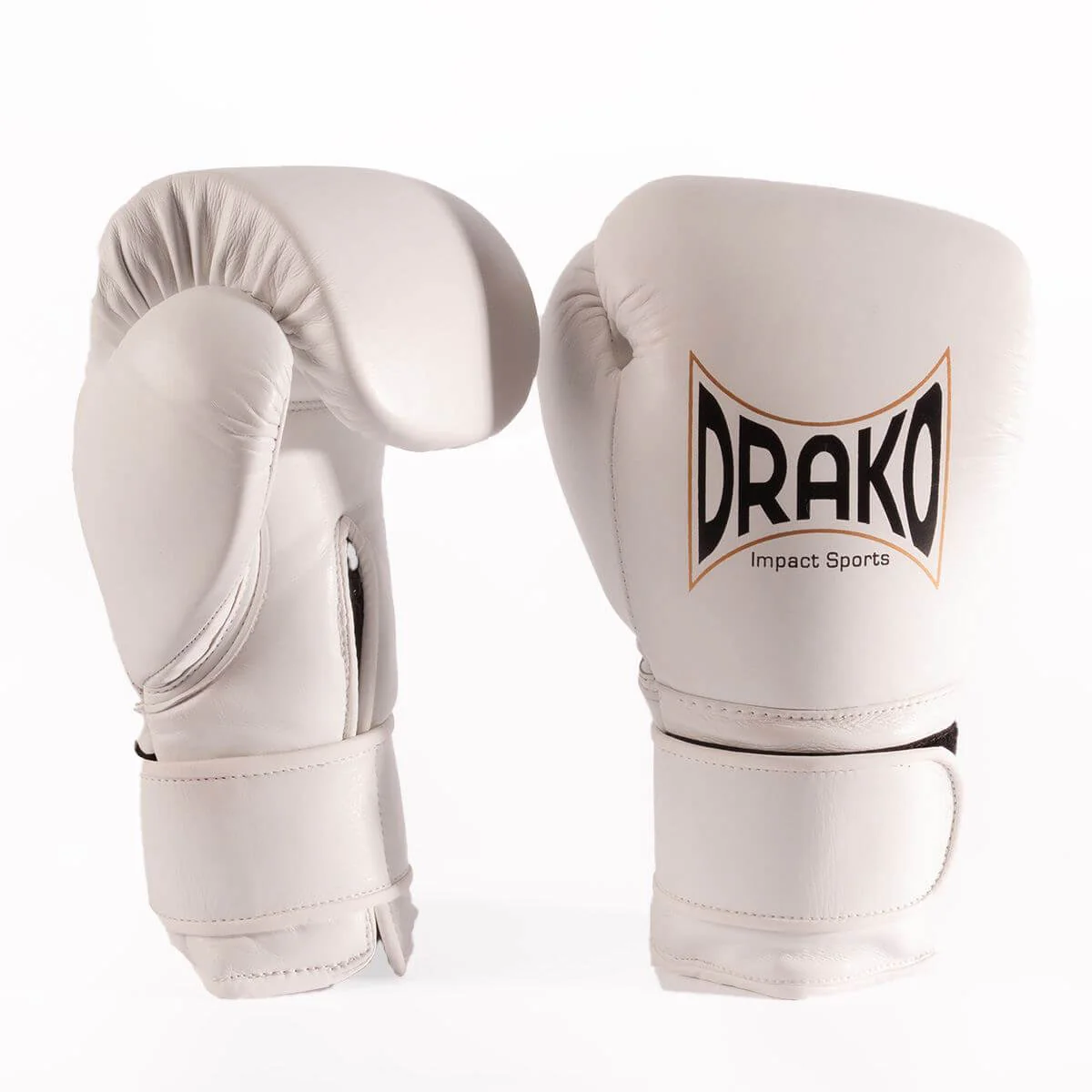 Drako LX Gloves - Image 4