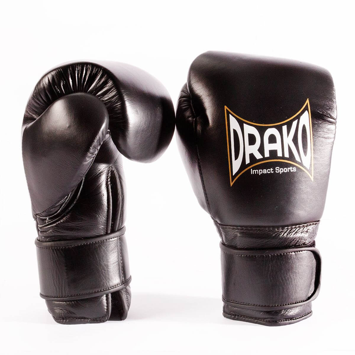 Drako LX Gloves - Image 5