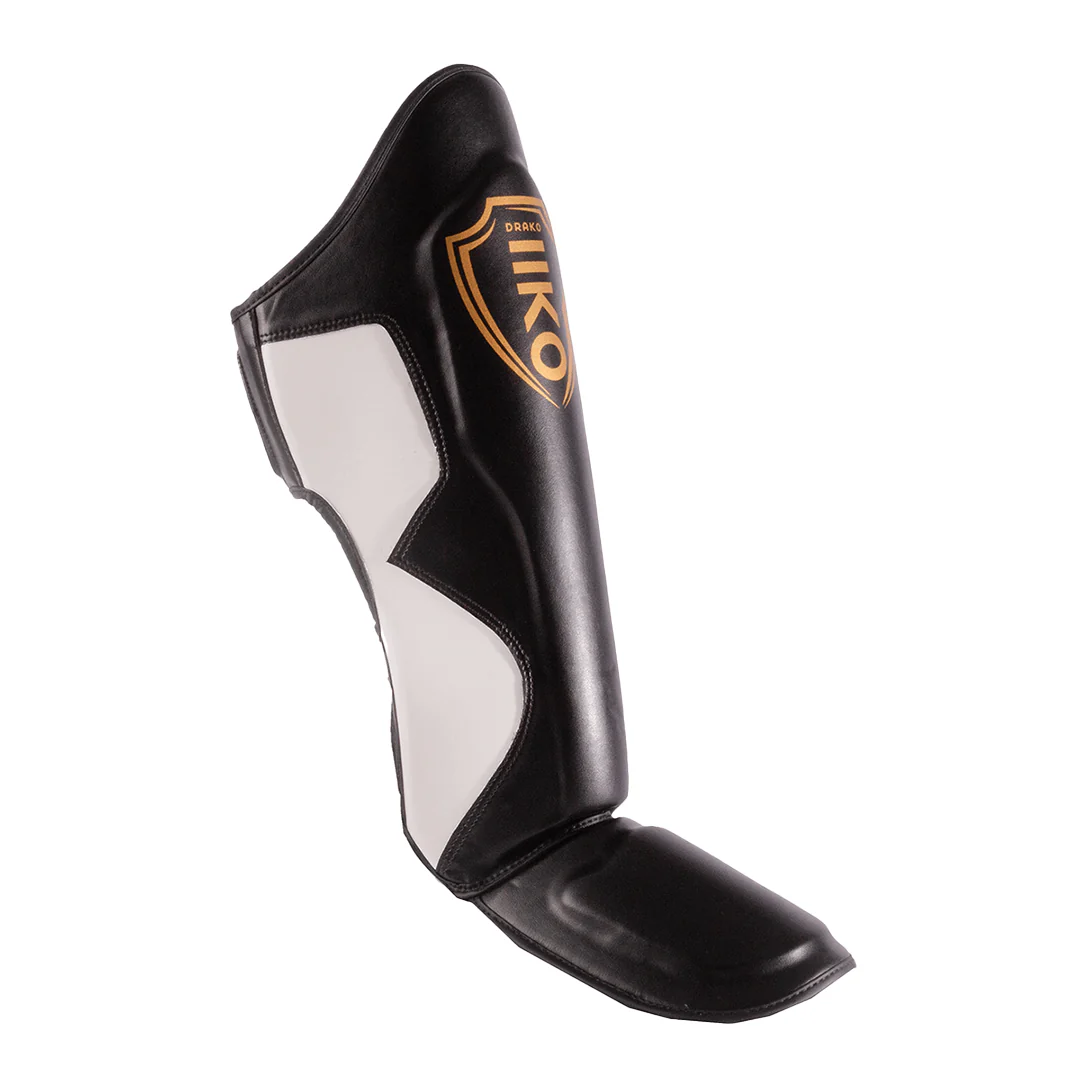 Drako Magnum L-Shin Instep - Image 10