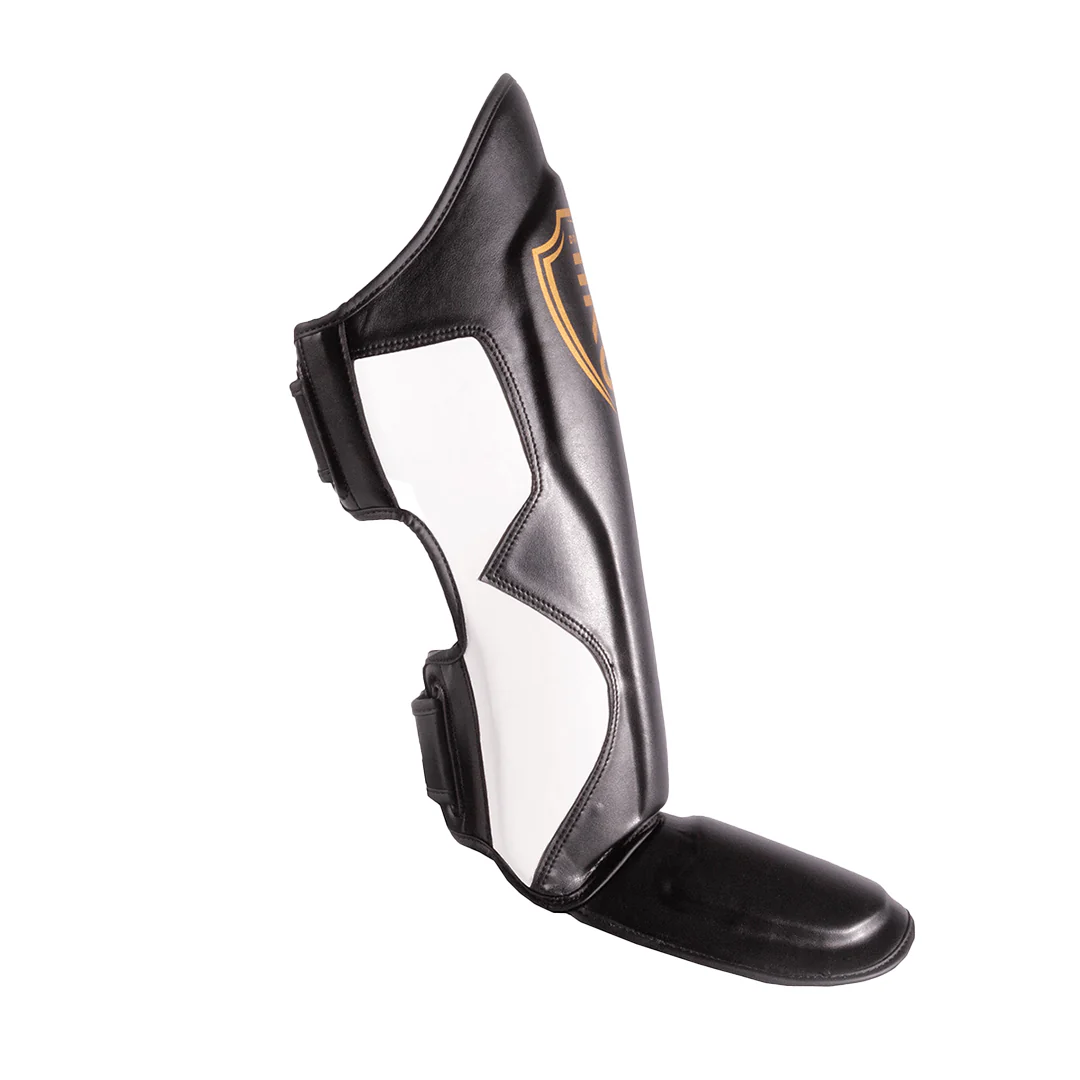 Drako Magnum L-Shin Instep - Image 11