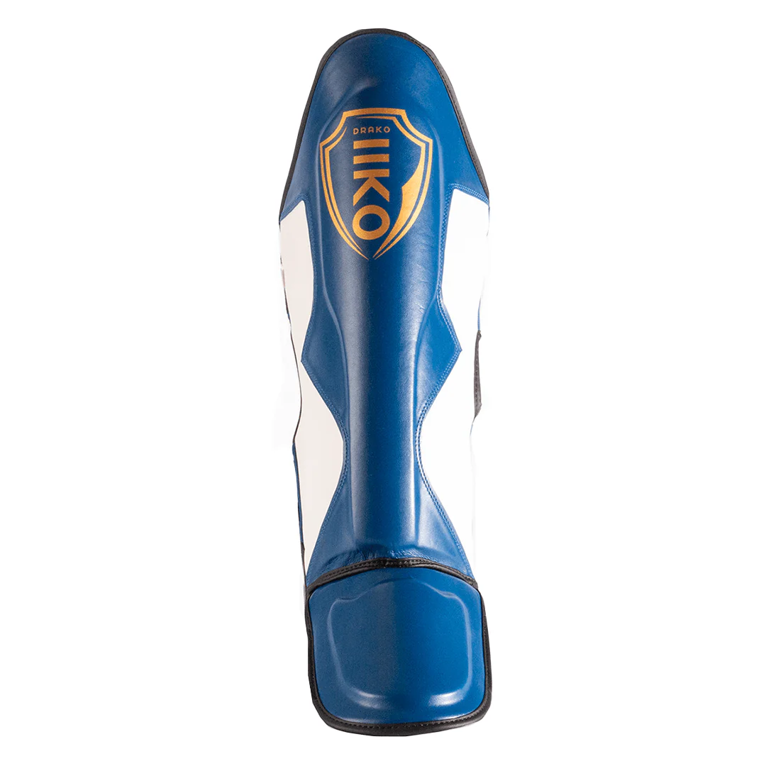 Drako Magnum L-Shin Instep - Image 13