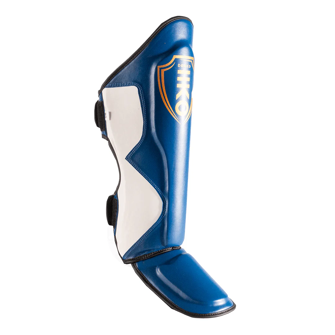 Drako Magnum L-Shin Instep - Image 14