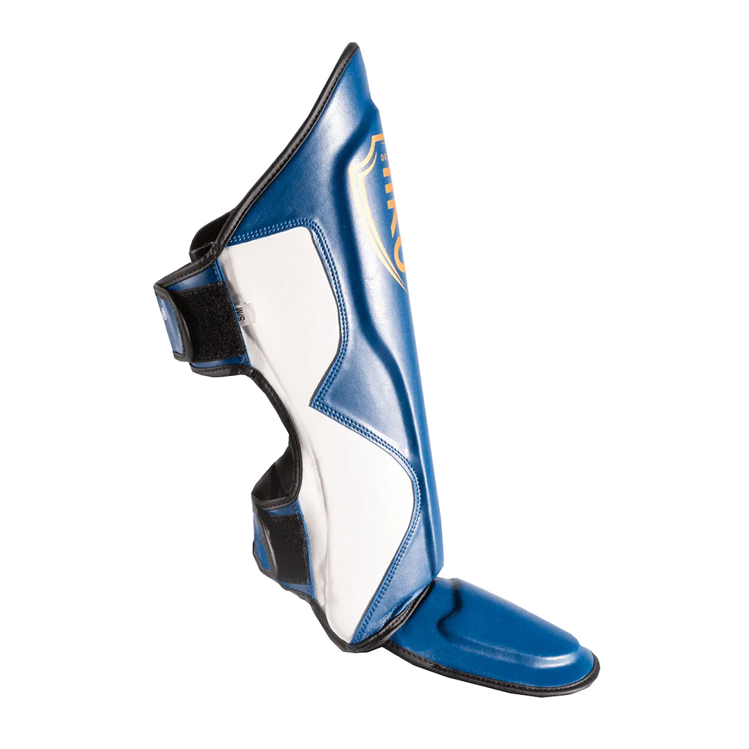 Drako Magnum L-Shin Instep - Image 15