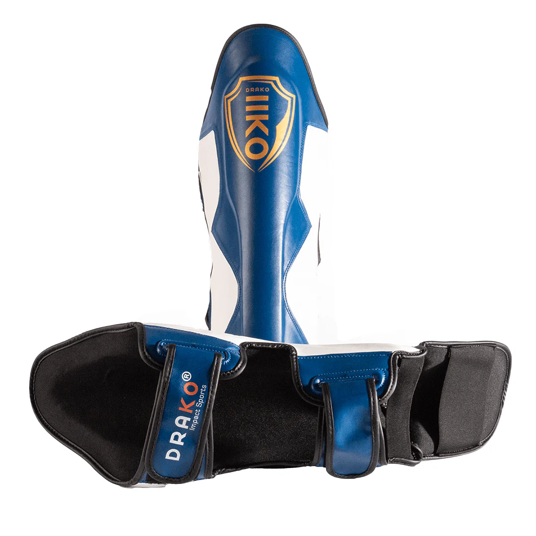 Drako Magnum L-Shin Instep - Image 16