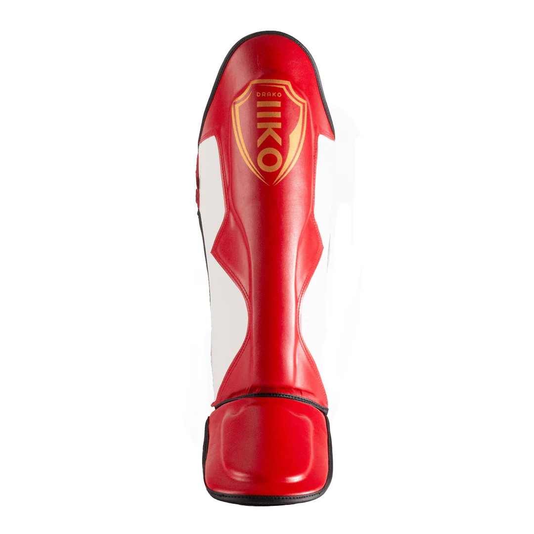 Drako Magnum L-Shin Instep - Image 17