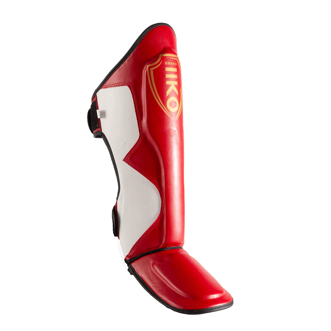 Drako Magnum L-Shin Instep - Image 18