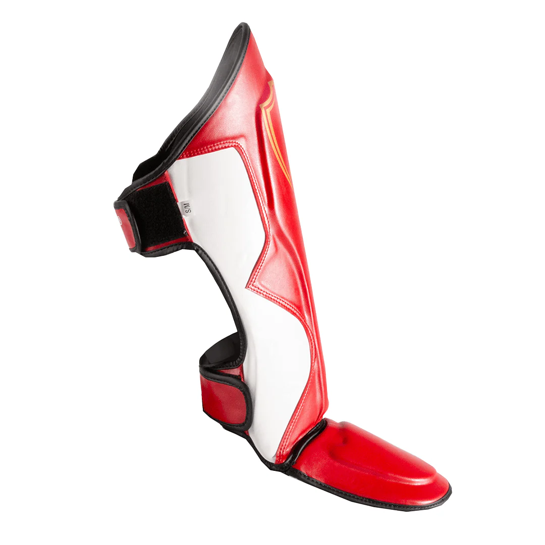 Drako Magnum L-Shin Instep - Image 19
