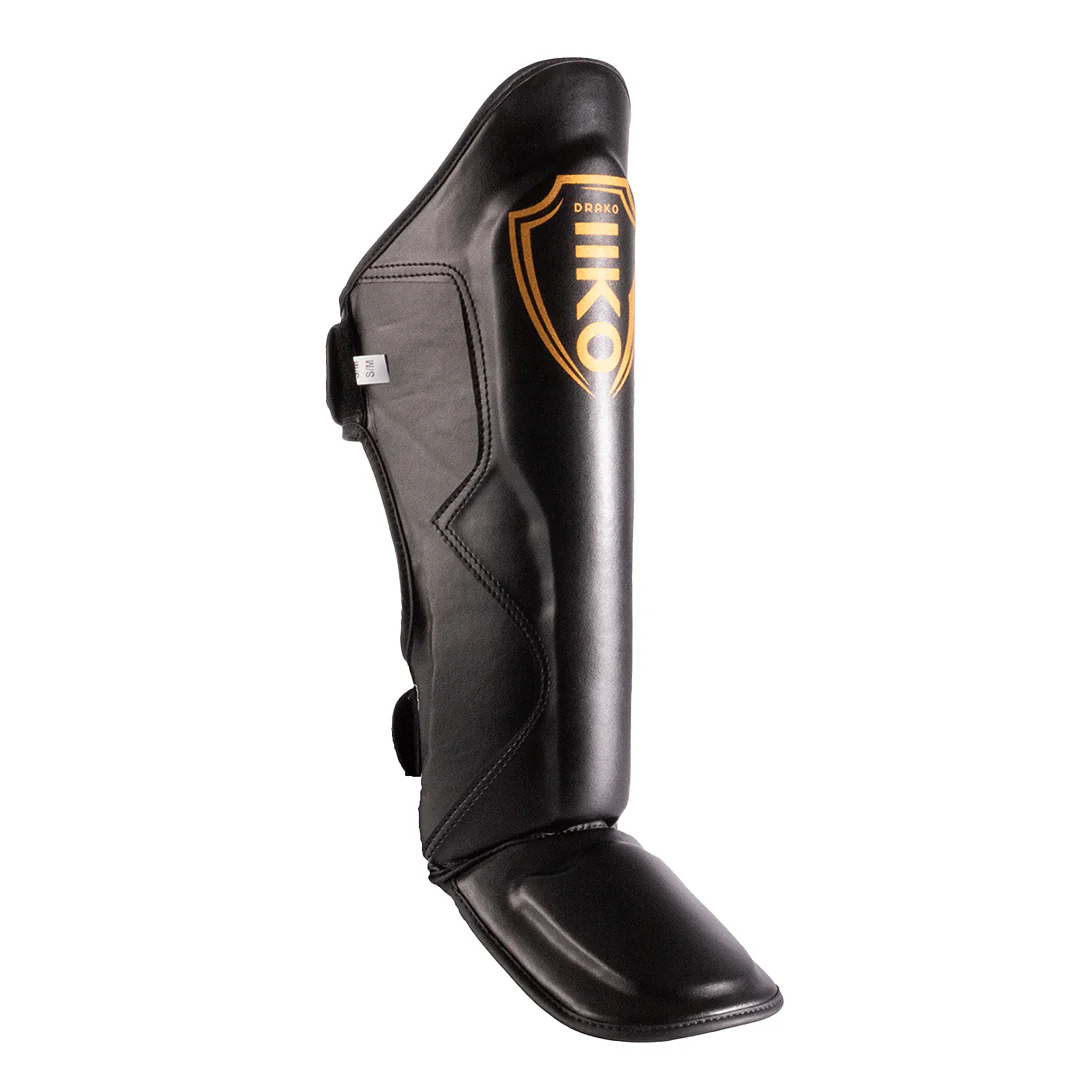 Drako Magnum L-Shin Instep - Image 6