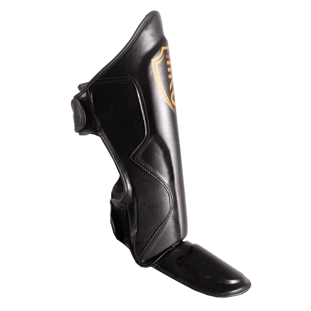 Drako Magnum L-Shin Instep - Image 7