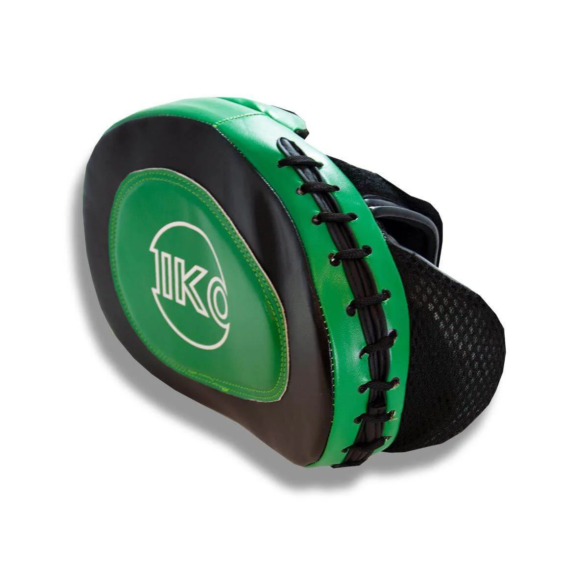 Drako Magnum ST-Gel Focus Mitts - Image 10