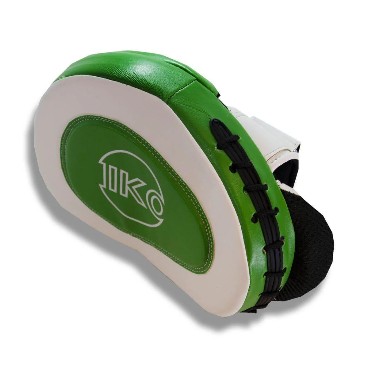 Drako Magnum ST-Gel Focus Mitts - Image 5