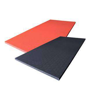 Drako MMA Tatami Mats