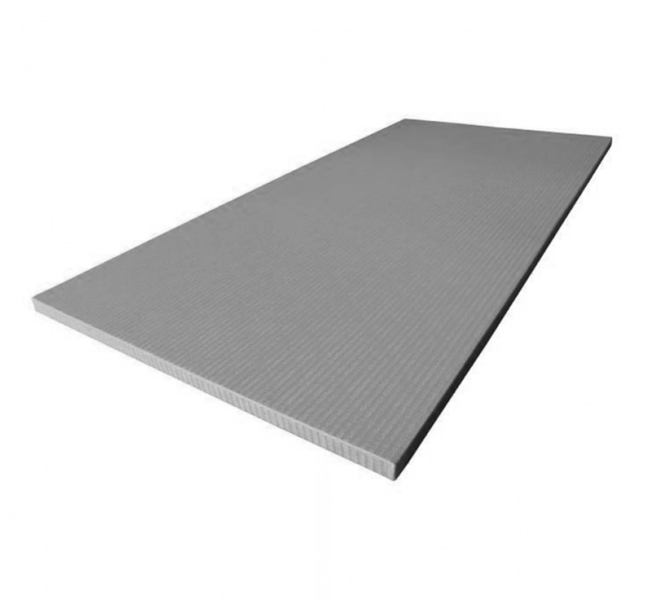 Drako MMA Tatami Mats - Image 2