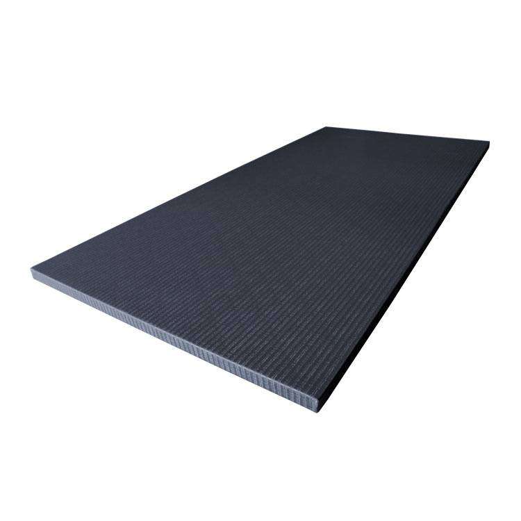 Drako MMA Tatami Mats - Image 3