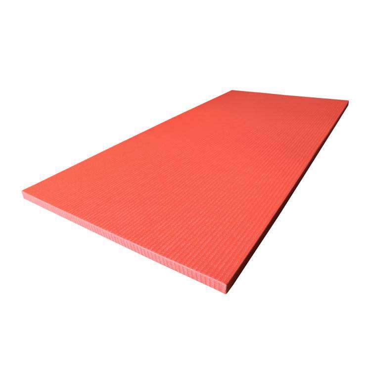 Drako MMA Tatami Mats - Image 4