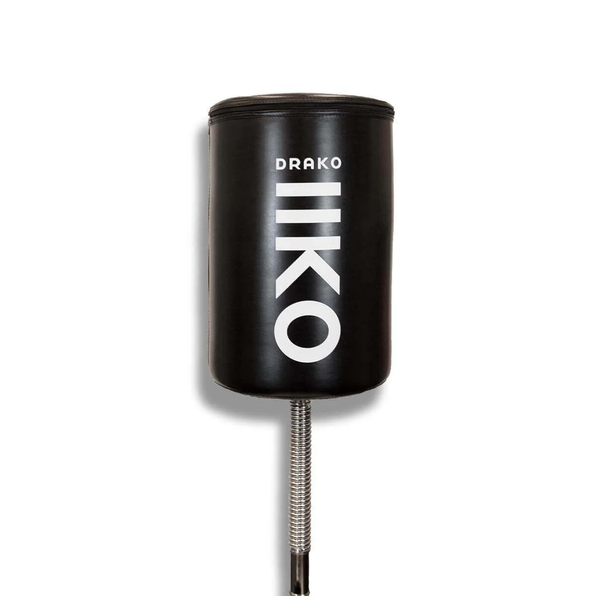 Drako Rapid Reflex Solo - Image 2