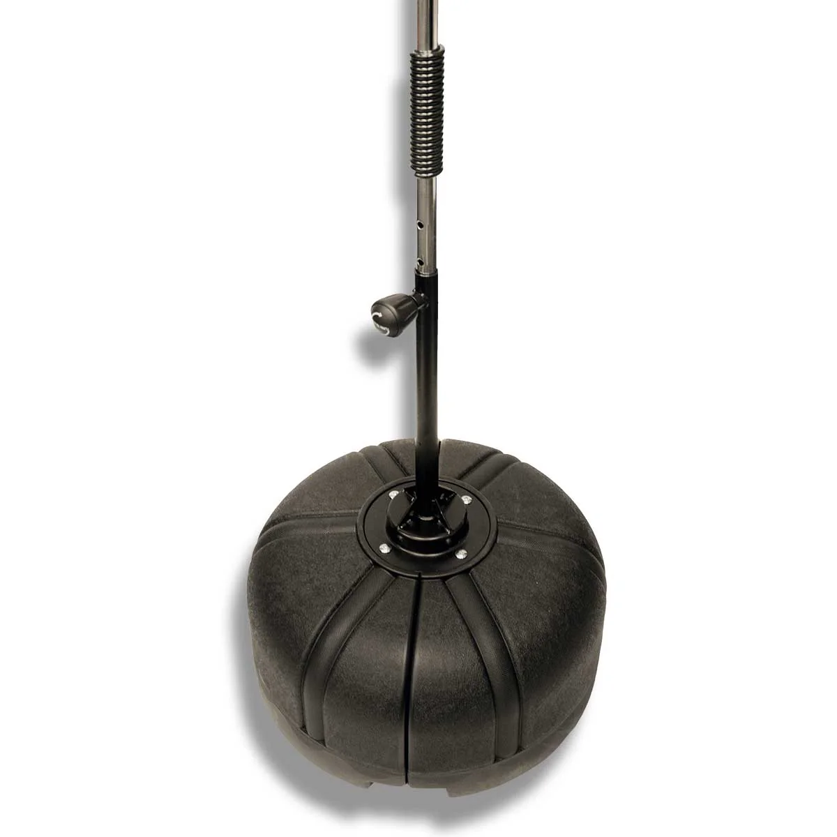 Drako Rapid Solo Bag - Image 7