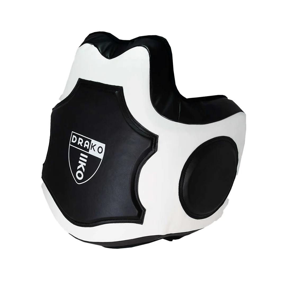 Drako S2 AB Trainer Vest