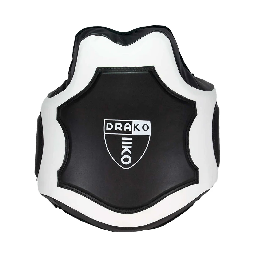 Drako S2 AB Trainer Vest - Image 2