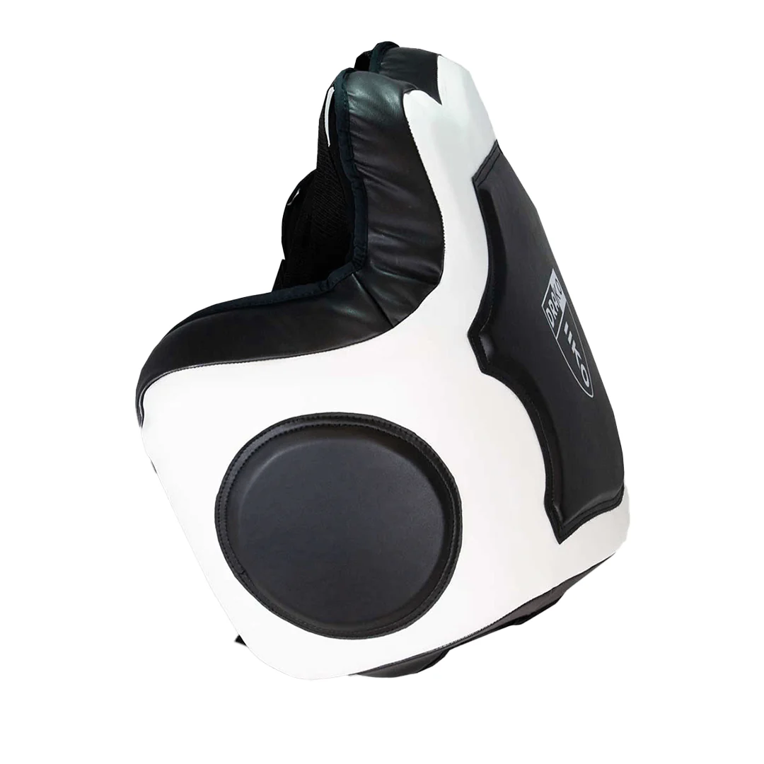 Drako S2 AB Trainer Vest - Image 3