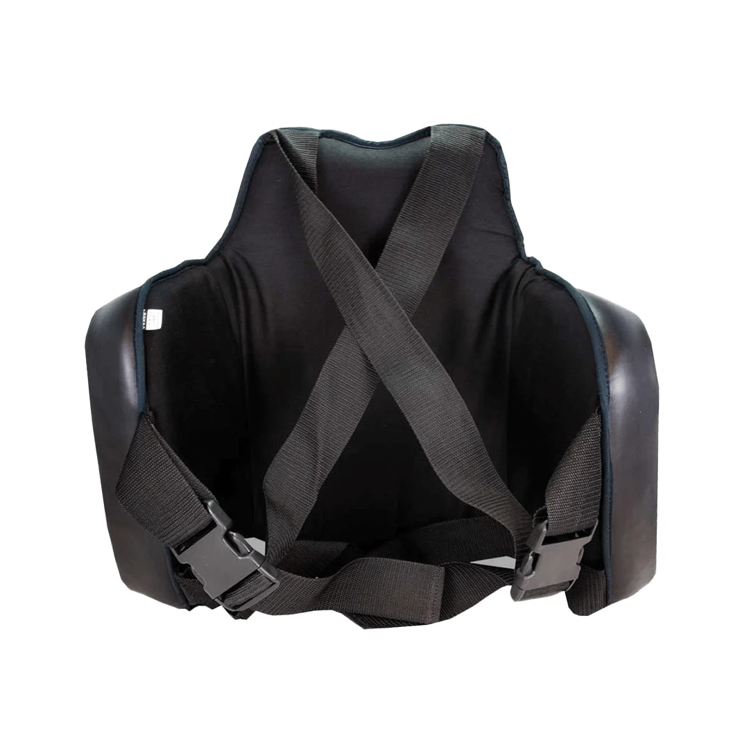 Drako S2 AB Trainer Vest - Image 4