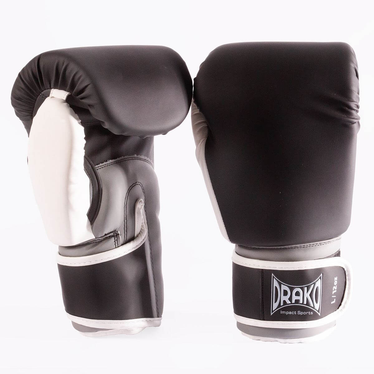 Drako SB990 Bag Gloves - Image 12