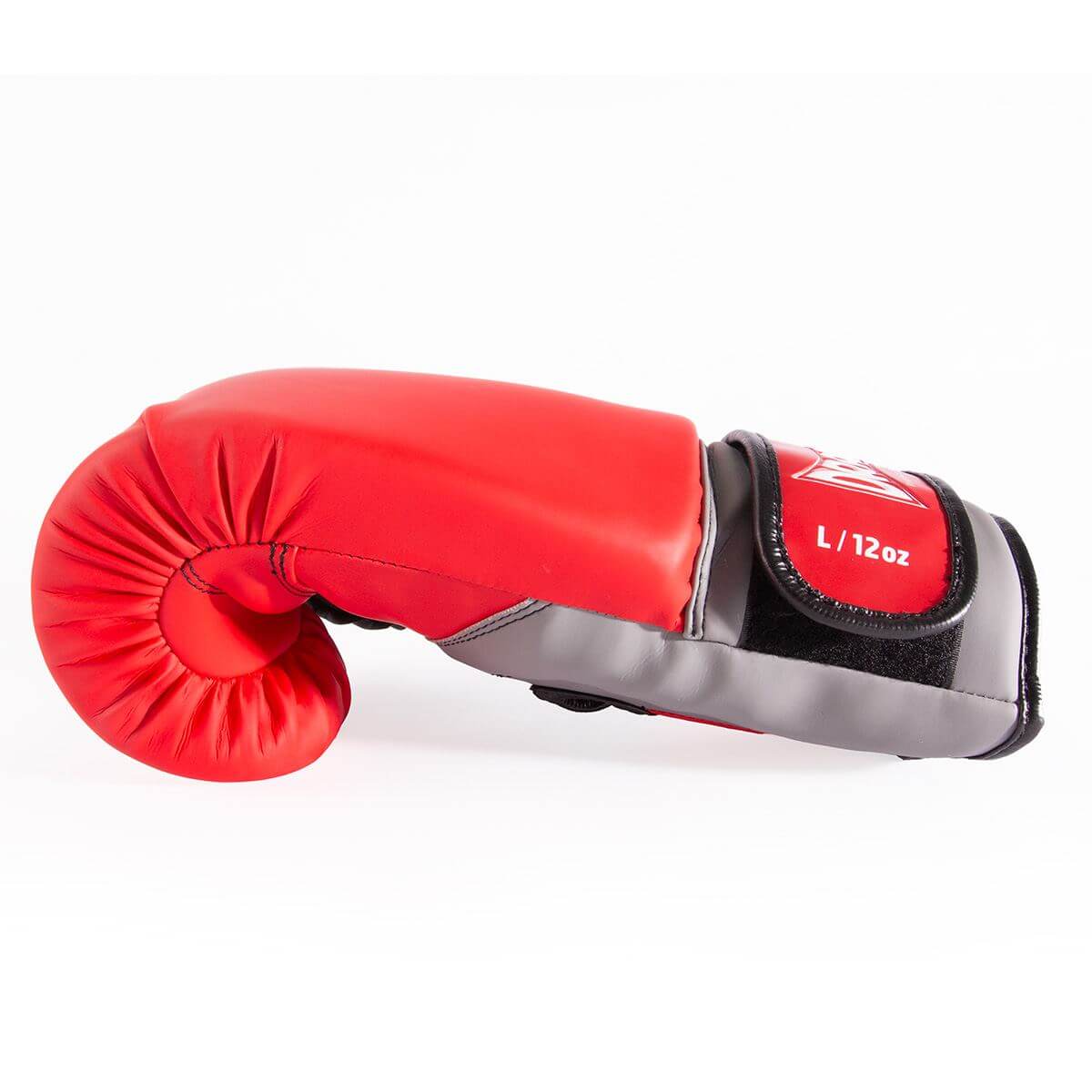 Drako SB990 Bag Gloves - Image 14