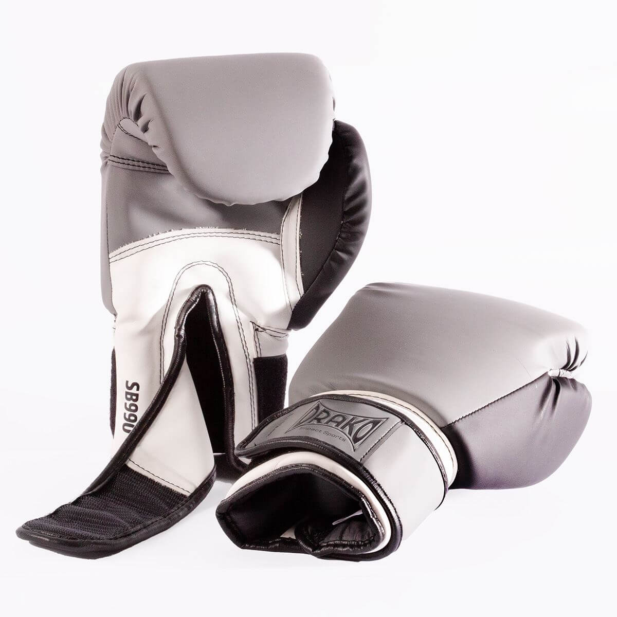 Drako SB990 Bag Gloves - Image 3