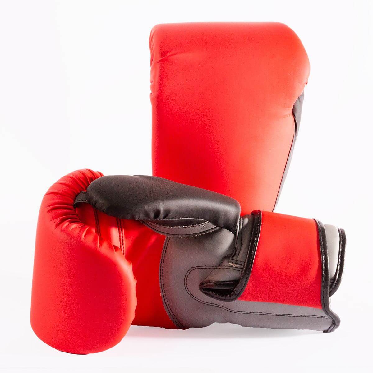 Drako SB990 Bag Gloves - Image 5