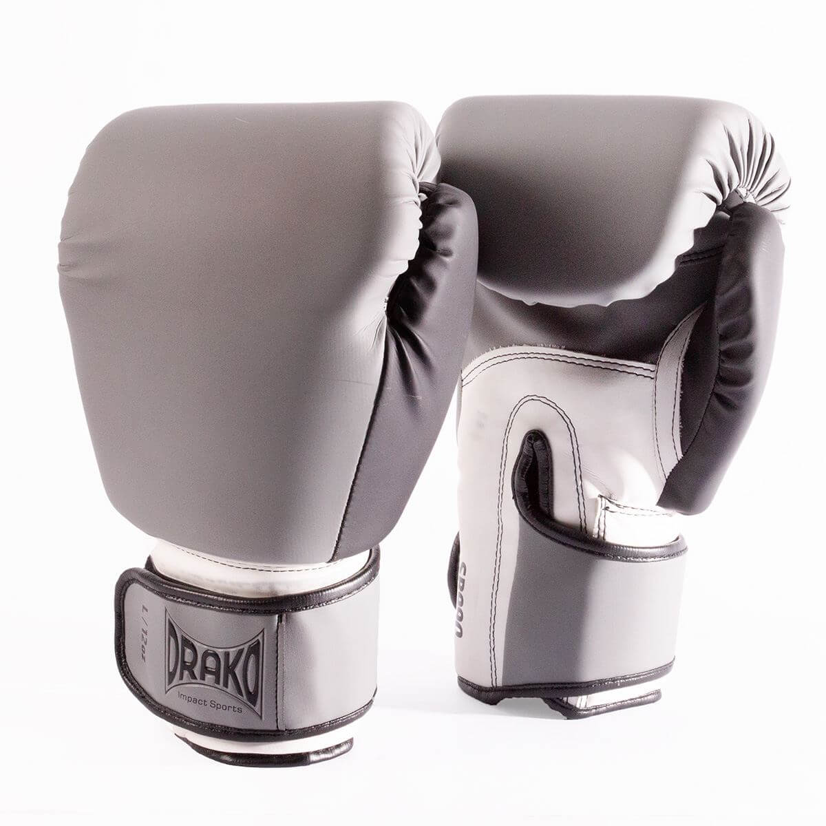 Drako SB990 Bag Gloves - Image 7