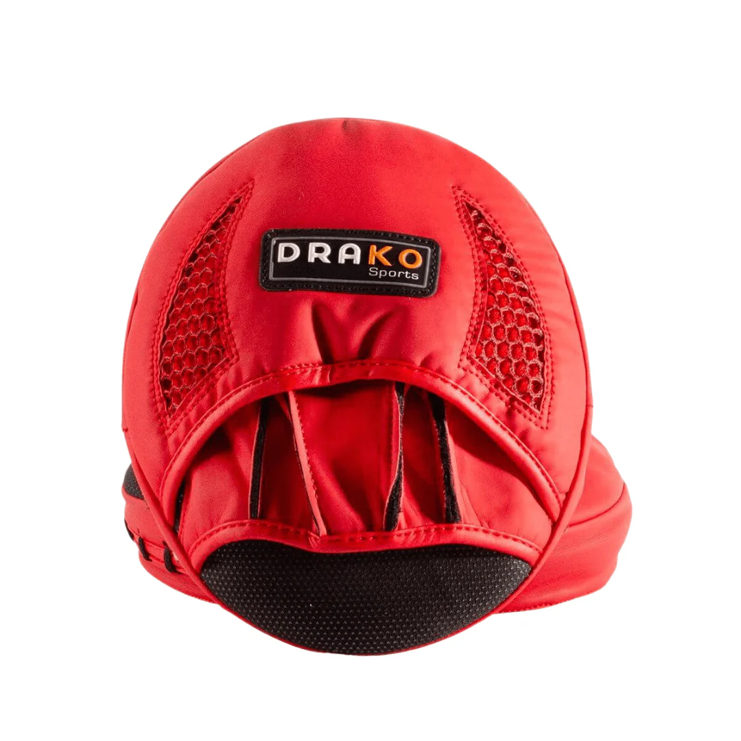 Drako SLB Speed Mitts - Image 11