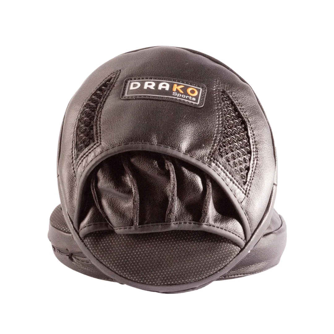 Drako SLB Speed Mitts - Image 12
